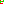 Destellos dst-5312003