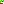 Destellos dst-5312004