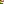 Destellos dst-5312007