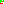 Destellos dst-5312008