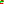 Destellos dst-5312009