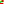 Destellos dst-5312014