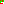 Destellos dst-5312015