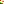 Destellos dst-5312024