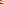 Destellos dst-5312027