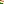 Destellos dst-5312030