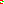 Destellos dst-5312033