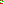 Destellos dst-5312035