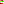 Destellos dst-5312036
