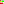 Destellos dst-5312038