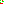 Destellos dst-5312039