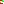 Destellos dst-5312041