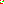 Destellos dst-5312045