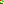 Destellos dst-5312047