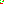 Destellos dst-5312048