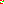 Destellos dst-5312049