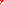 Destellos dst-531205