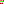 Destellos dst-5312050