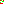 Destellos dst-5312052