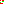 Destellos dst-5312053