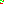 Destellos dst-5312054