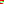 Destellos dst-5312056