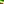 Destellos dst-5312057