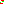 Destellos dst-5312058