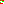 Destellos dst-5312060