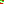 Destellos dst-5312061