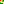 Destellos dst-5312062