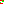 Destellos dst-5312063