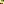 Destellos dst-5312064
