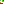 Destellos dst-5312065