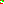 Destellos dst-5312069