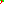 Destellos dst-531207