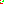 Destellos dst-5312071