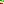 Destellos dst-5312072