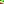 Destellos dst-5312075