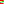 Destellos dst-5312078