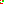 Destellos dst-5312080