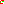 Destellos dst-5312124