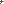 Destellos dst-531213