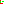 Destellos dst-5312159