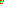 Destellos dst-5312185
