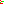Destellos dst-5312230
