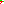 Destellos dst-531224