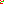 Destellos dst-5312250