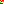 Destellos dst-5312255