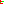 Destellos dst-5312294